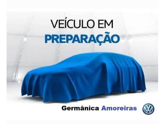 VOLKSWAGEN TAOS 1.4 250 TSI TOTAL FLEX HIGHLINE AUTOMÁTICO